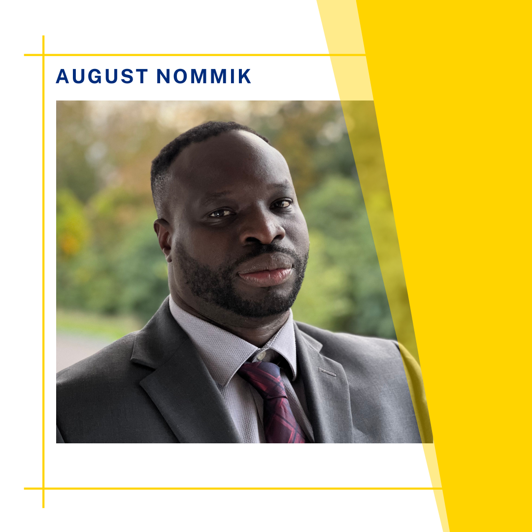 Premier Value, Education, and Careers